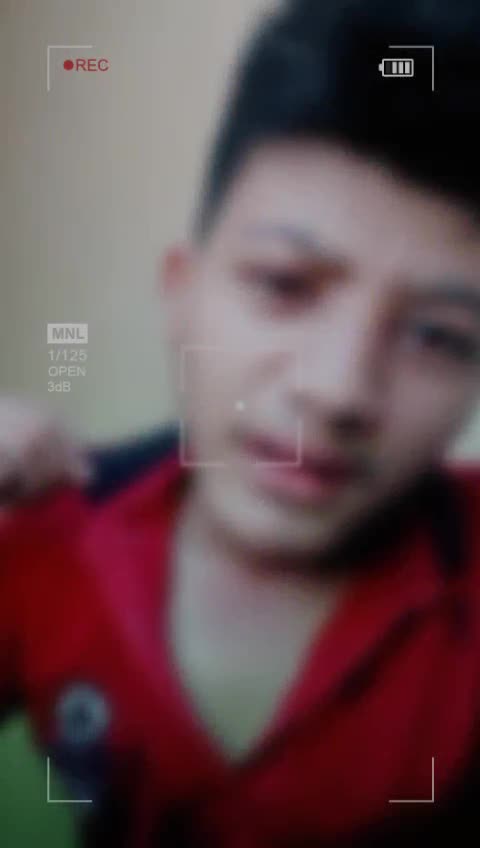 @pahadi_pradeep