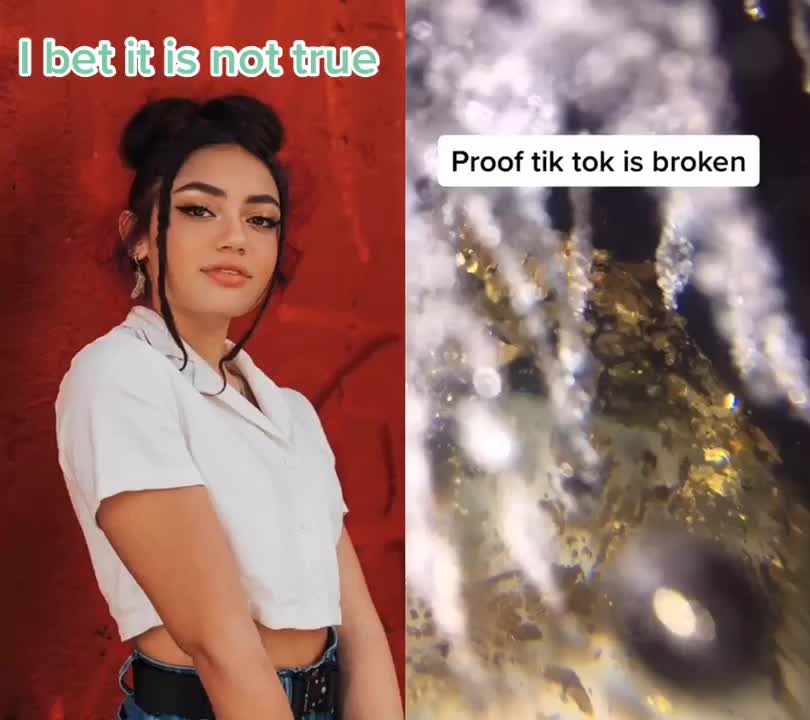 @Avani123