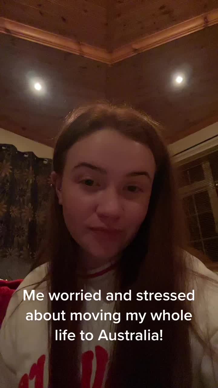 @katelynflynn03