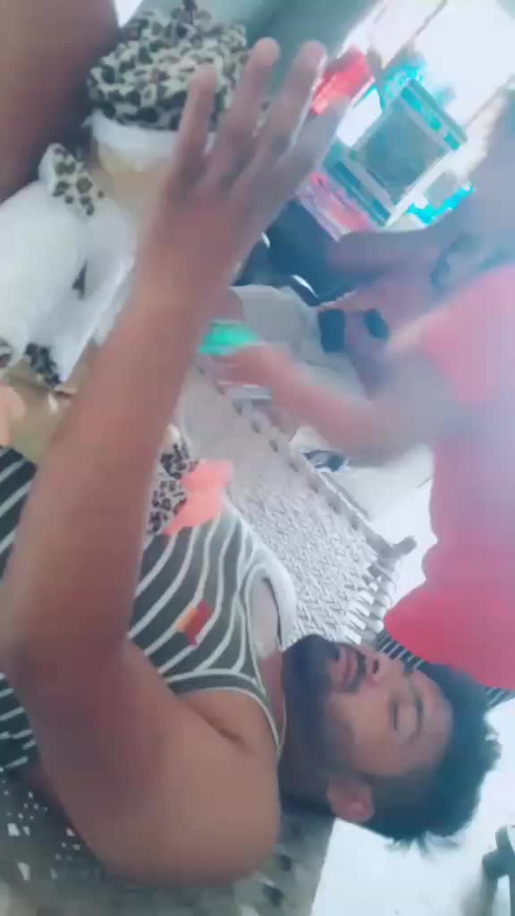 @indermehmi