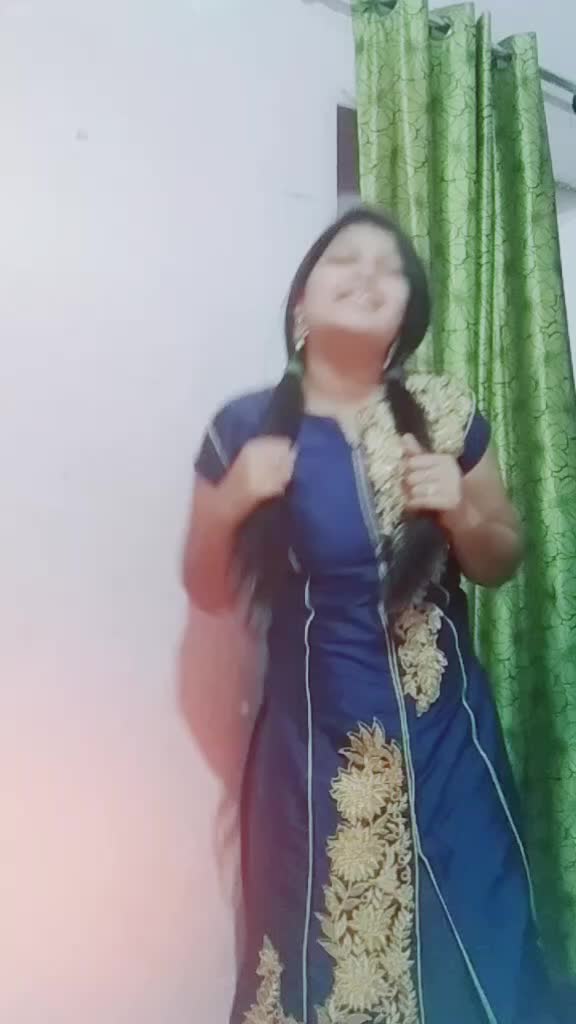 @🤴Babu❤️Babu👸
