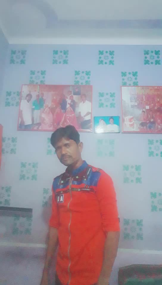 @Vinay Arya
