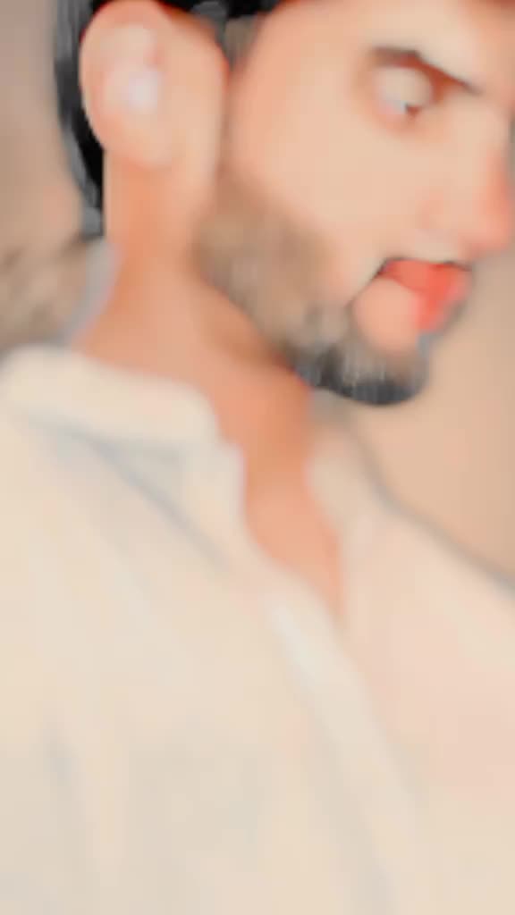 @حسن 👑🤍