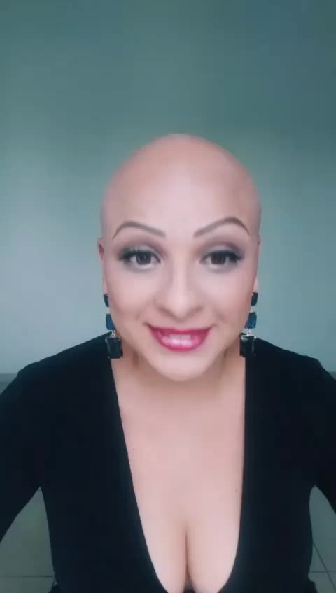 @Ana Gabi