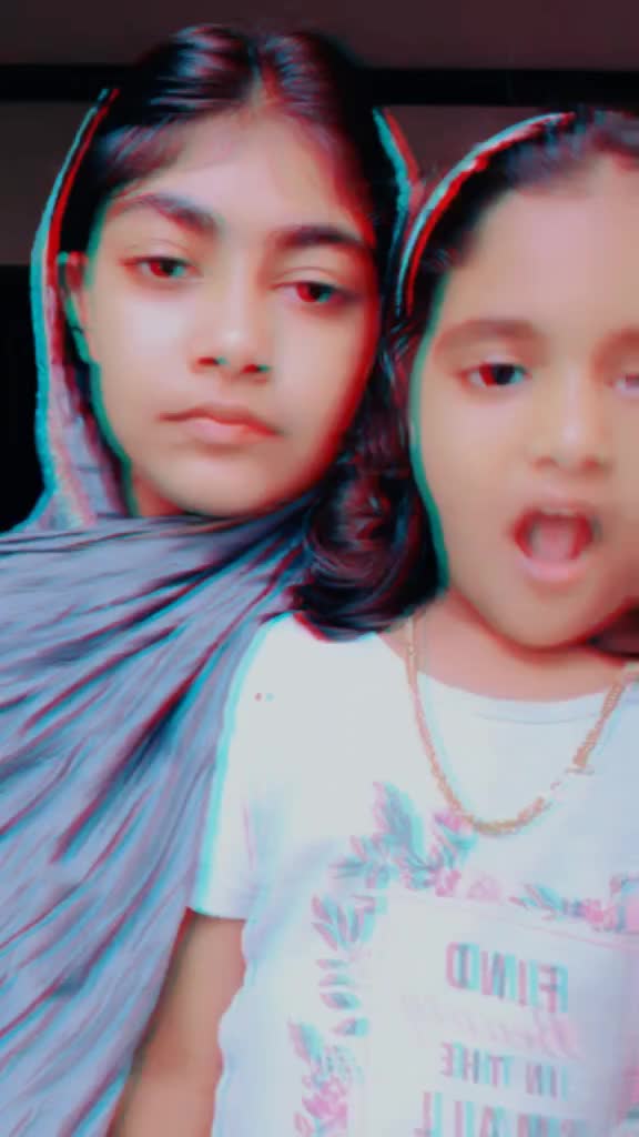 @shadhiya