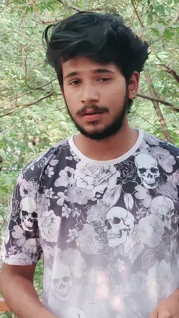 @😎 Ashok_Reddy😎