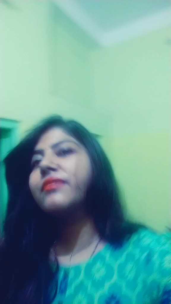 @SilpiPaul