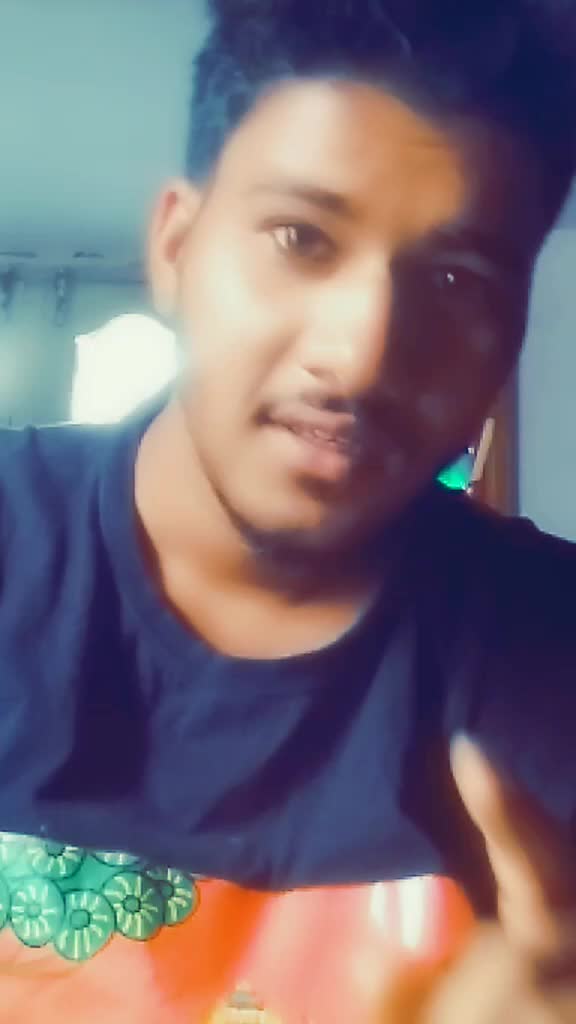 @BAD BOY Dio kittu