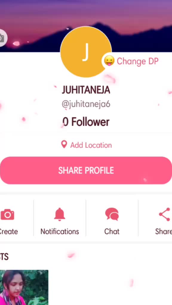 @Juhi _Taneja