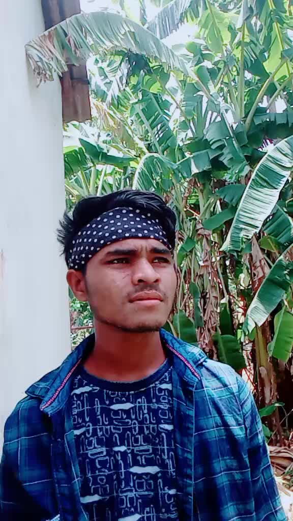 @Subbu SUBRAT Kumar