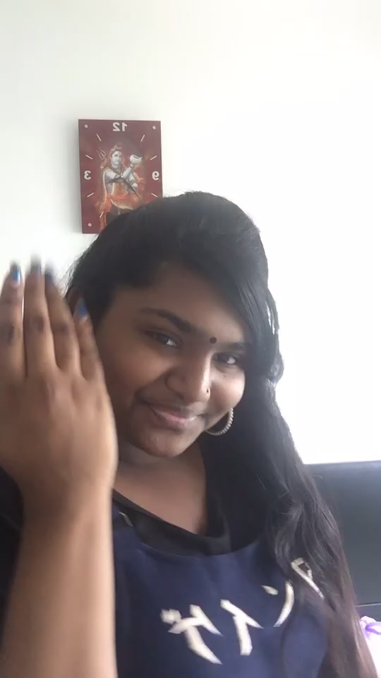 @Shivanya