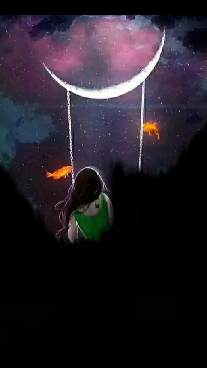 @pratibha94