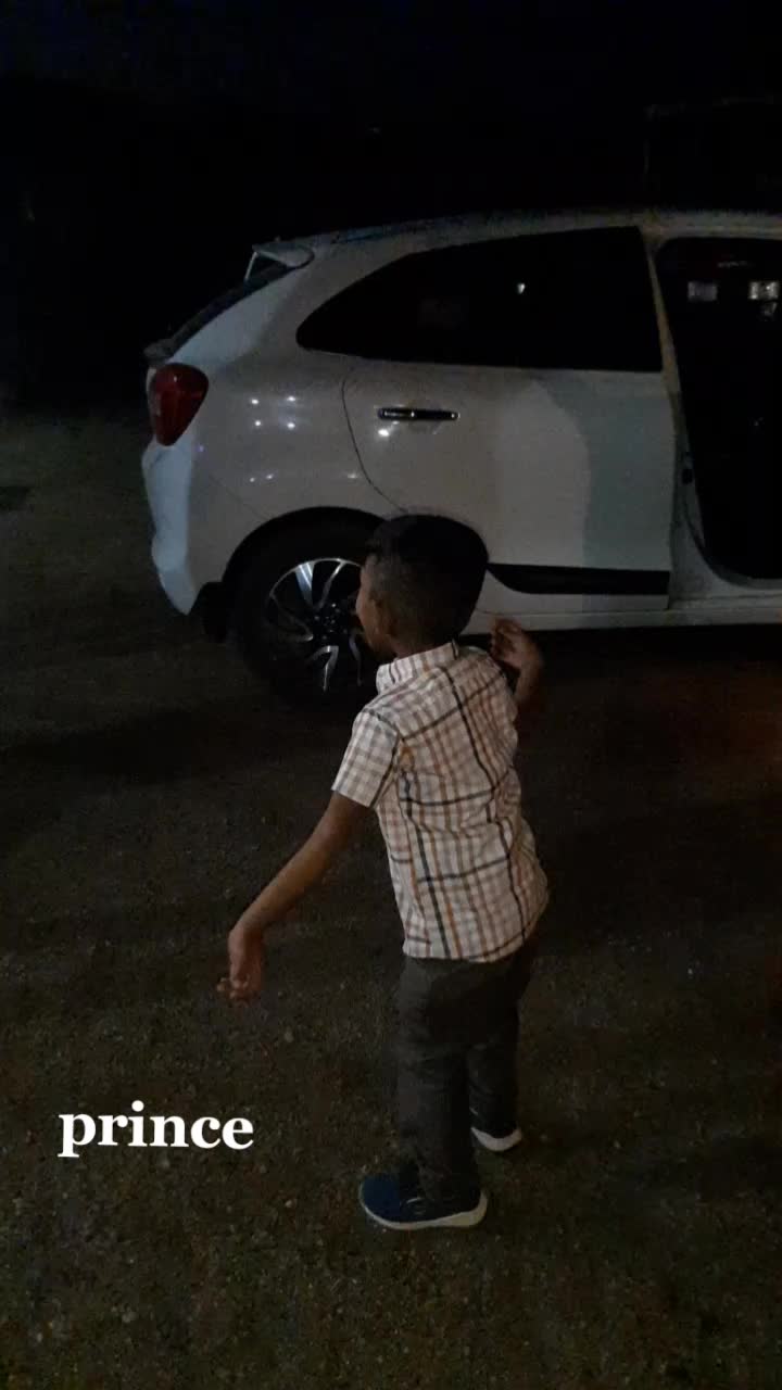 @parthjoshani7777
