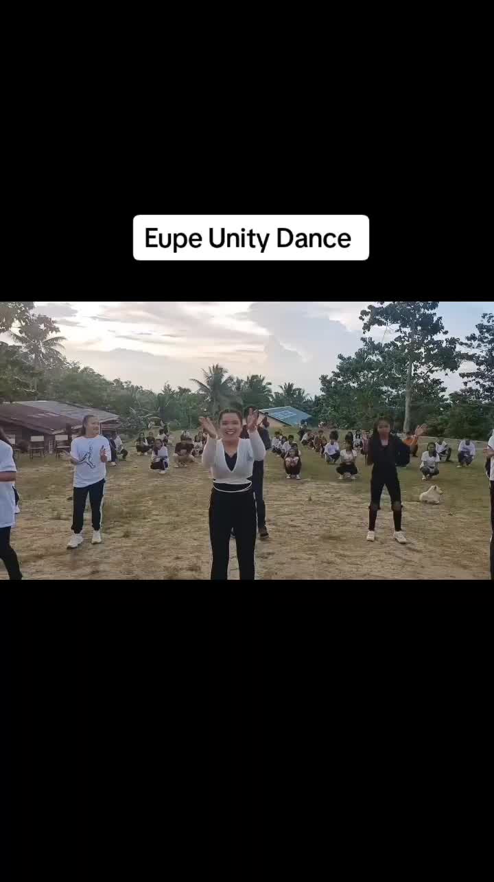 @YukiyuriShop