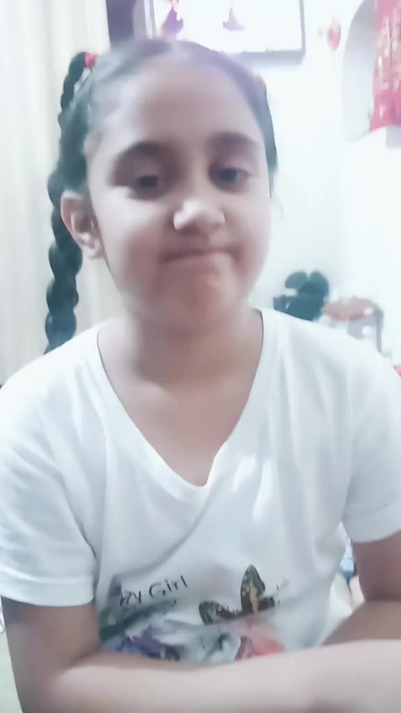 @Vicky Soni