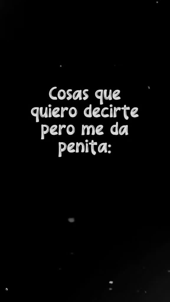 @💙Tamito:)😎🐲🐼🦬