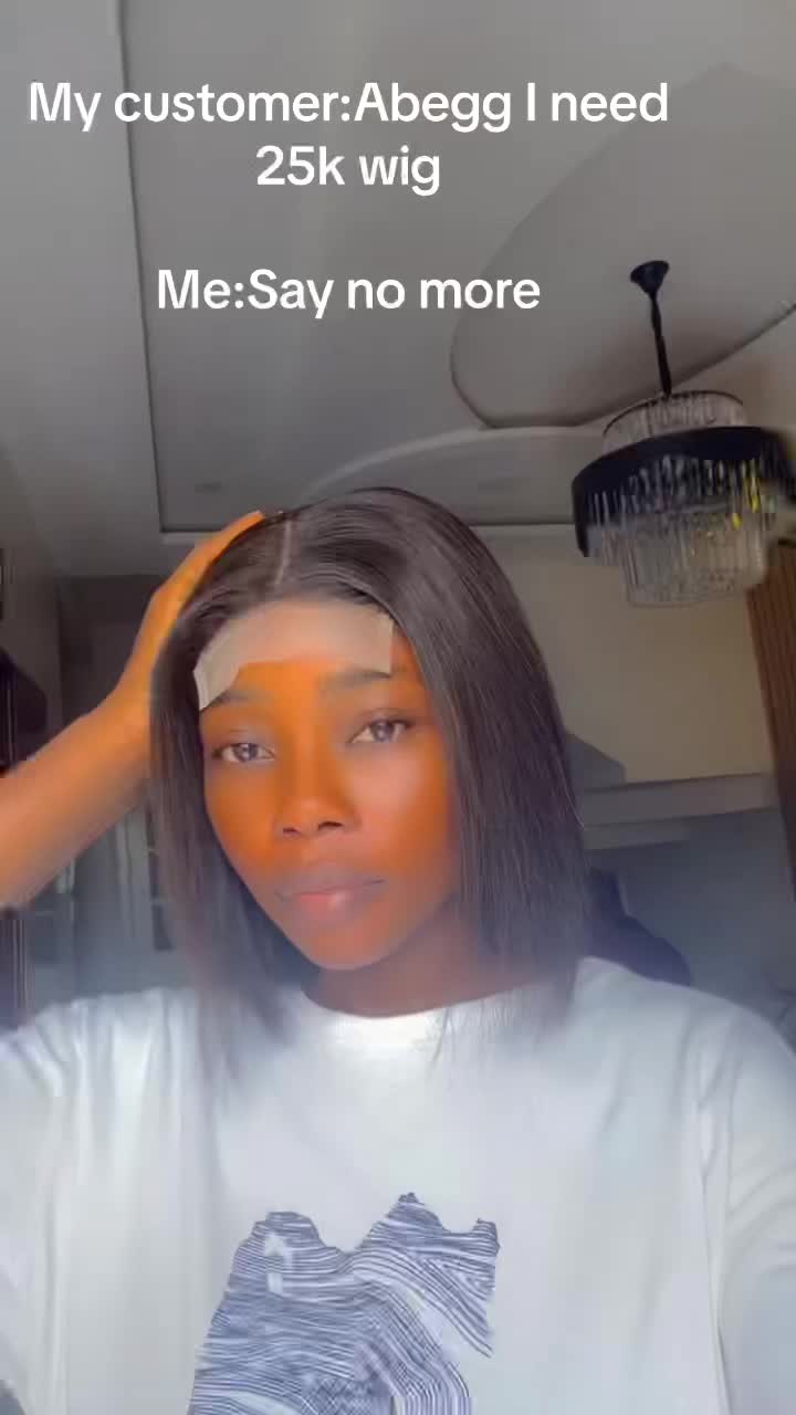 @OMOLARAENI