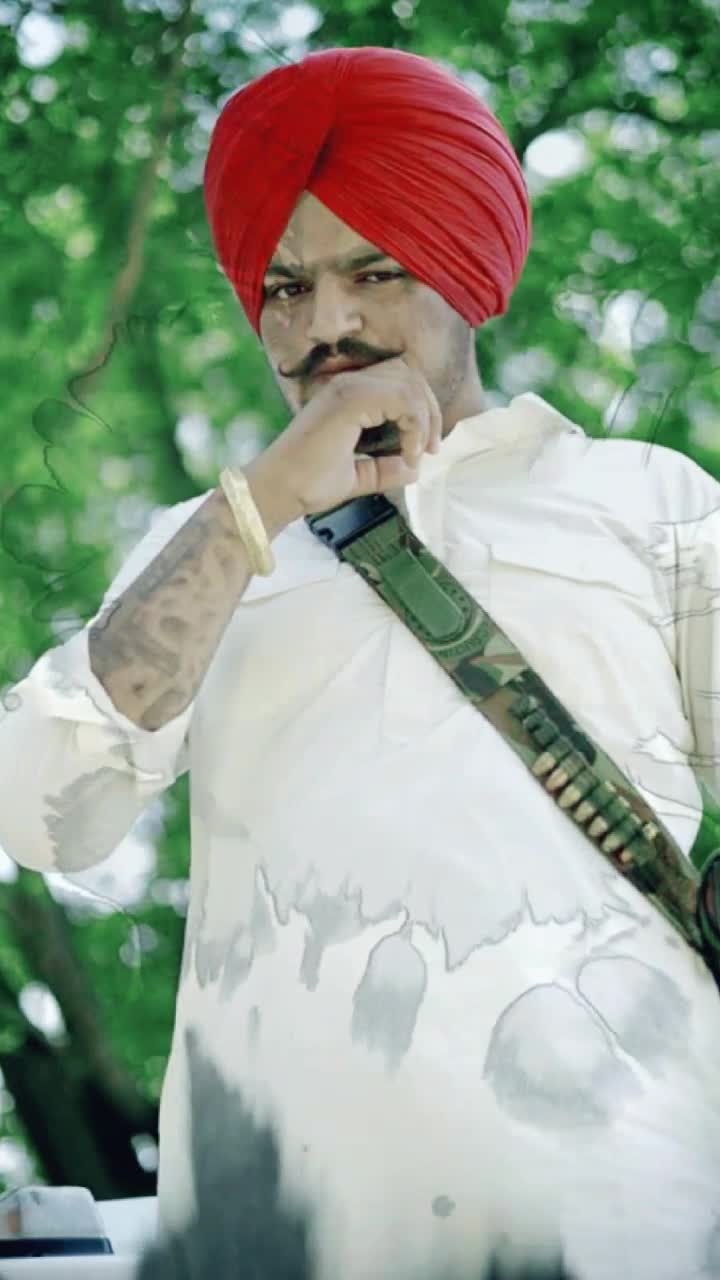 @Gurii Gill