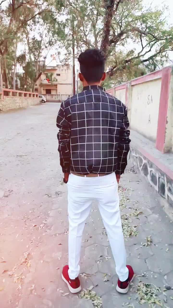 @Lakhan Karke