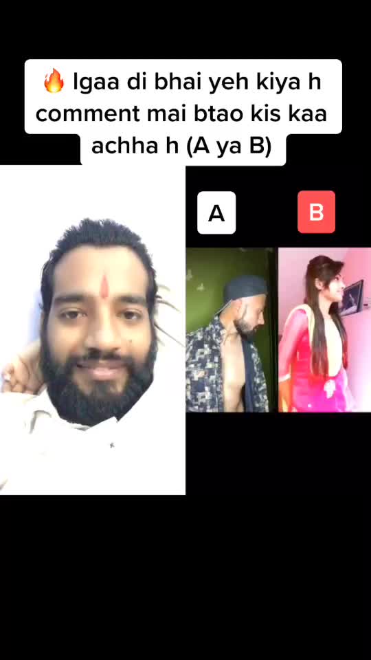 @MR MUKUL SHARMA