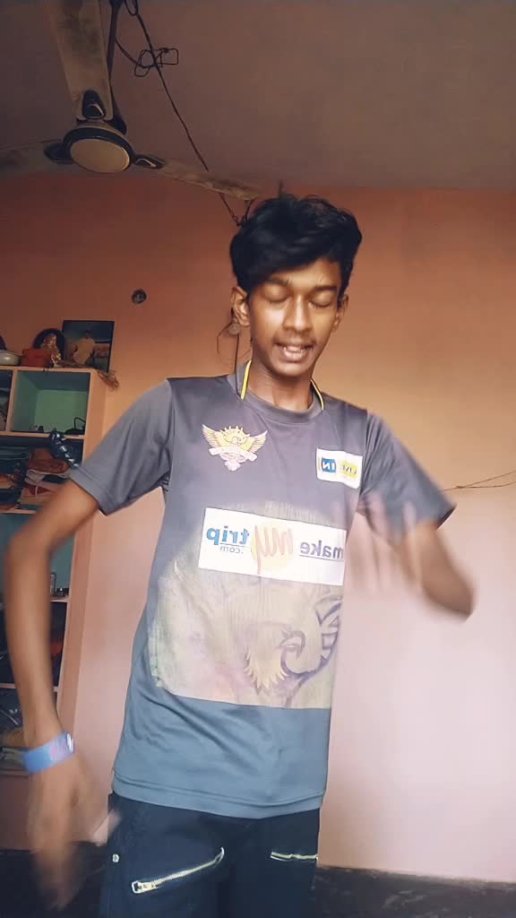 @jeevan_Justin
