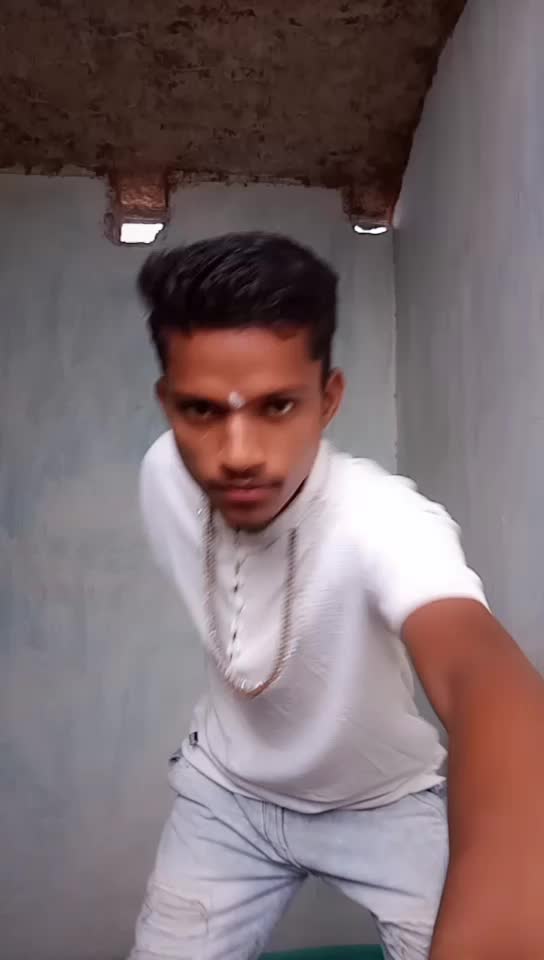 @gopal mandle