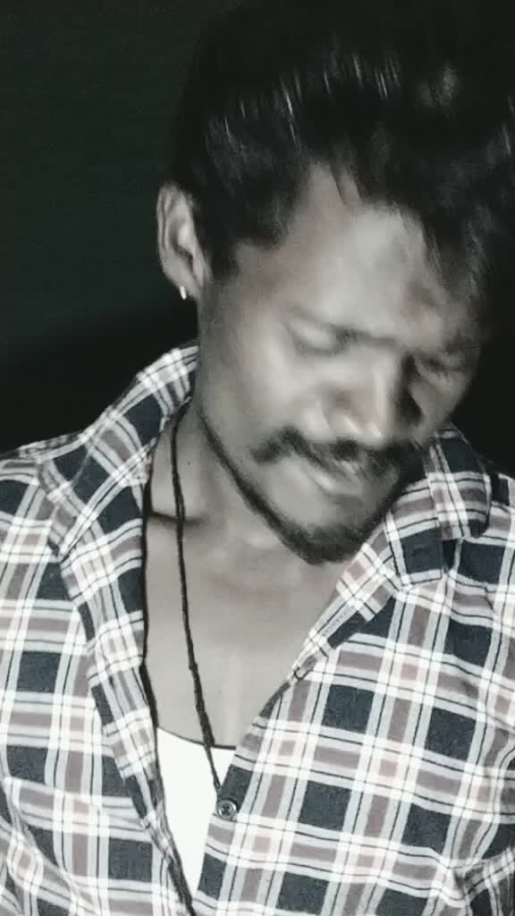 @@ப.தனஞ்செழியன்
