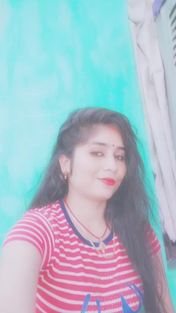 @Shikha. rajput 555