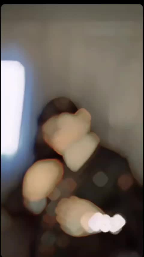 @Noor jani🙈👻