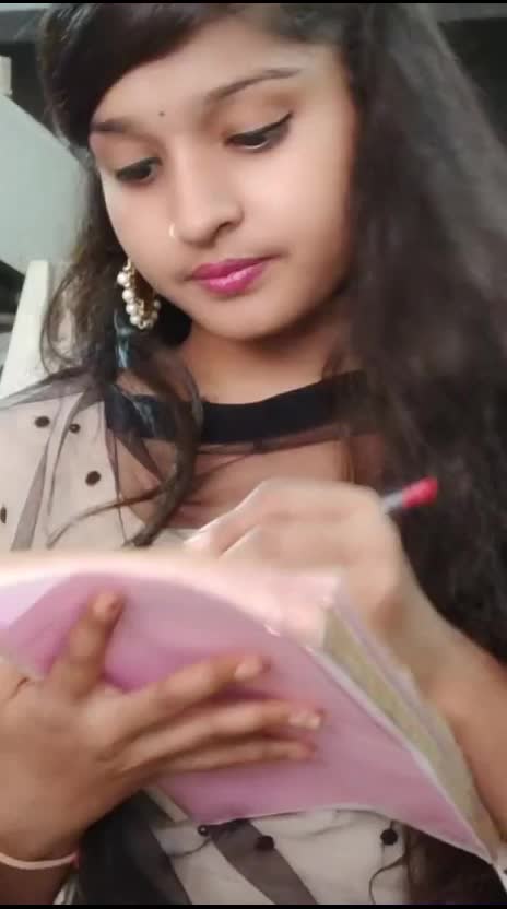 @user94505352928