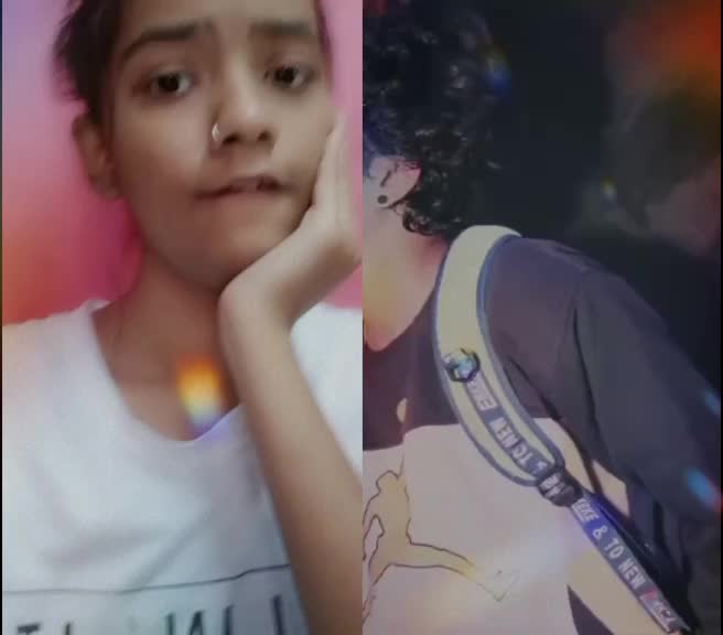 @Smileyyy _girl🥀
