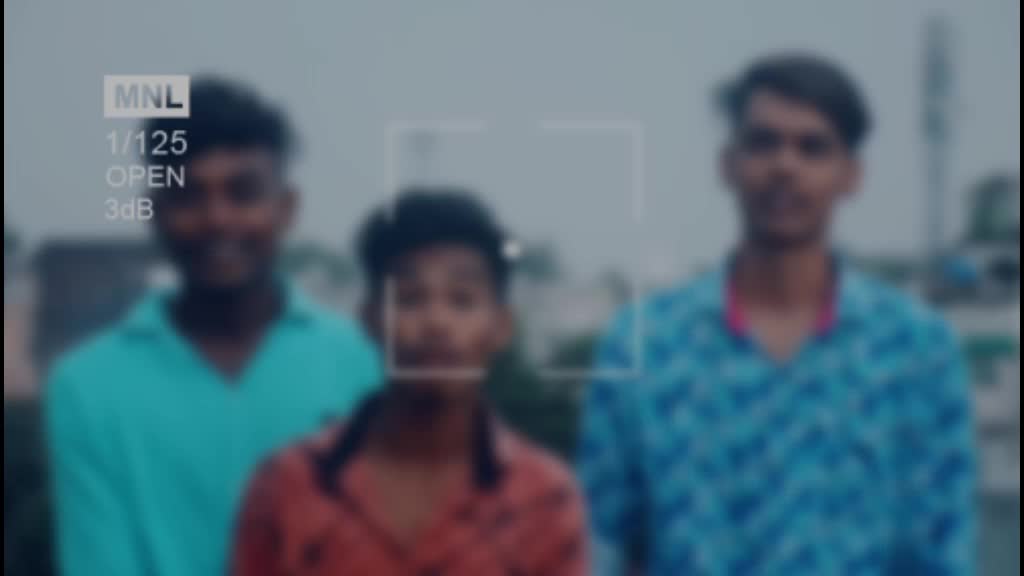 @💫shubham_sen♥💫♪ ♬☆