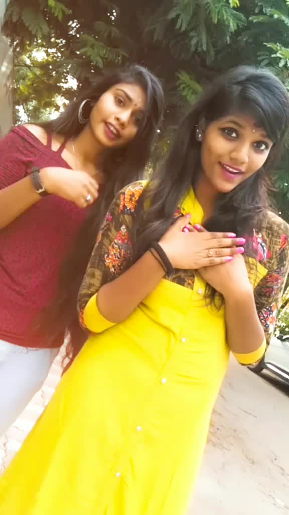 @Amulu