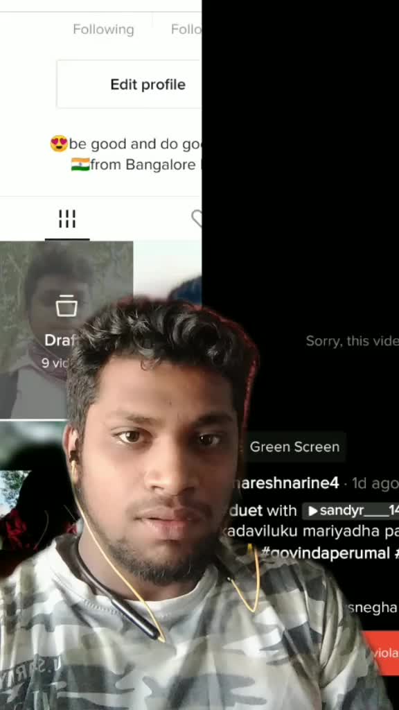 @veeramnareshn30๐๐