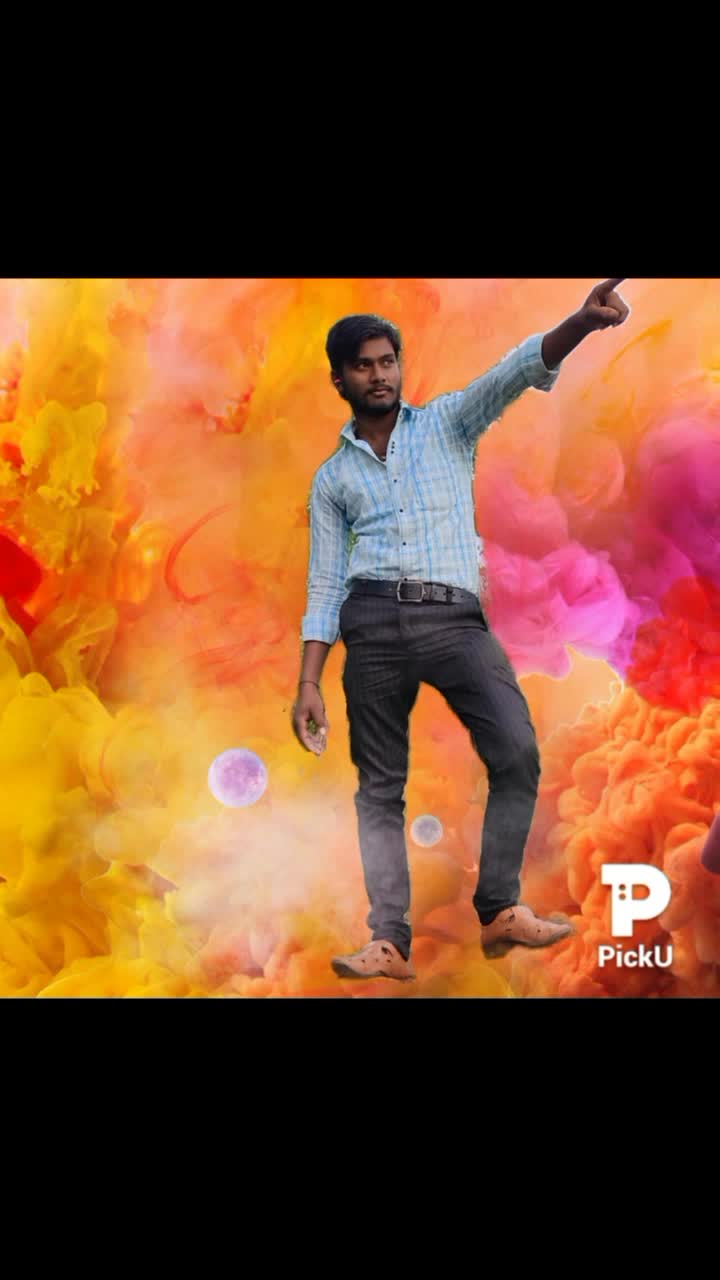 @RP 21 KANNADA TROLL❤️❤️❤️