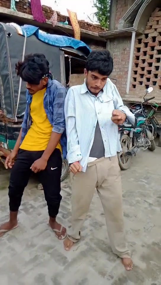 @Badal Saurav