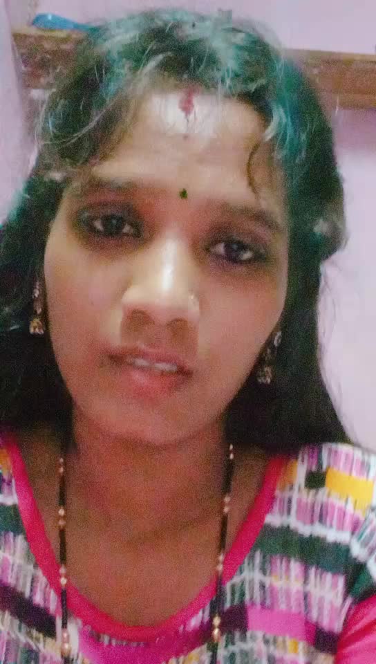 @Ammu Sina