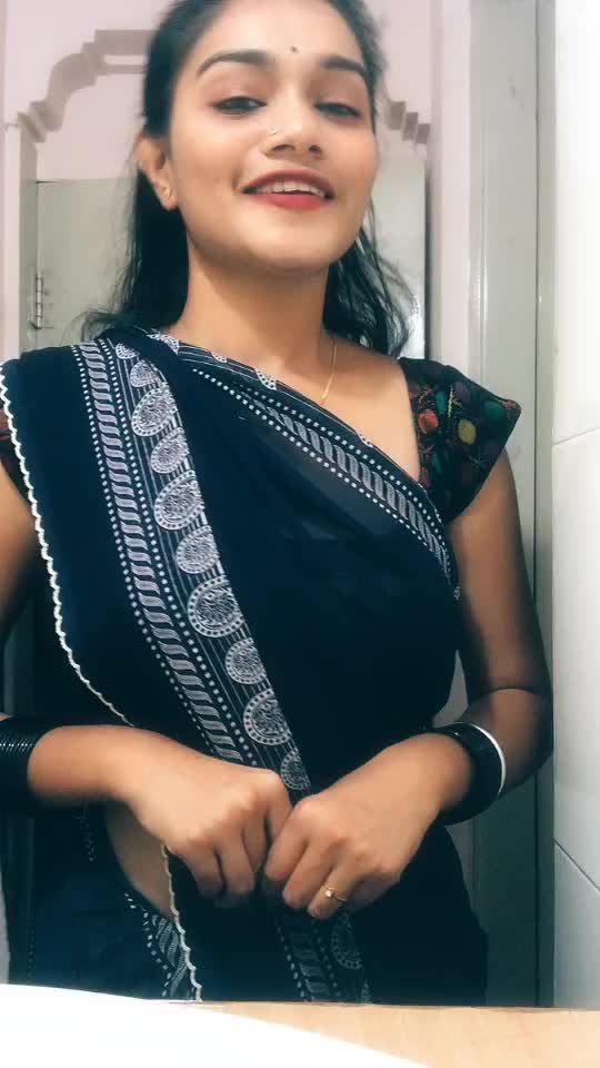 @Trisha❤️