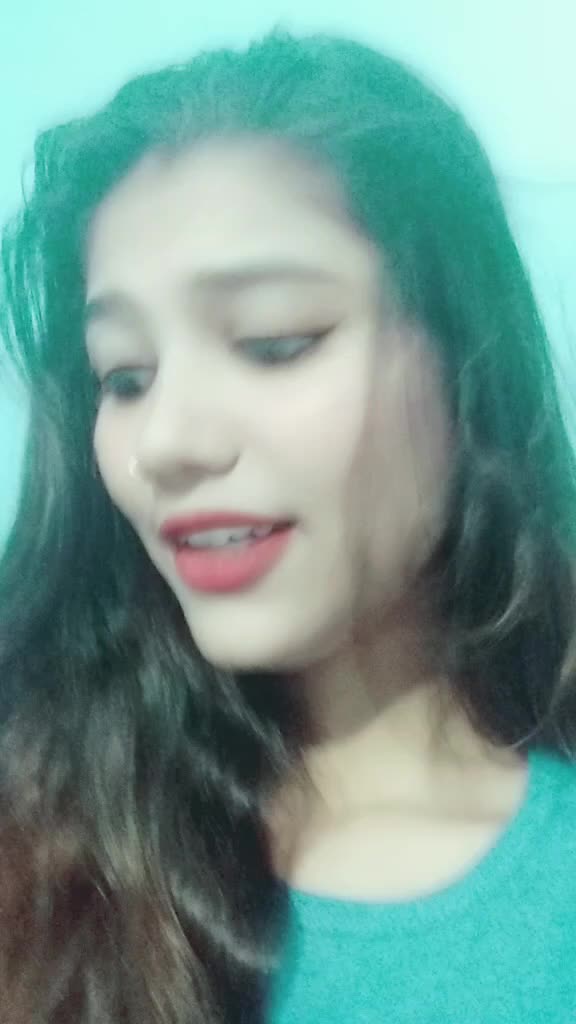 @@kirti😘