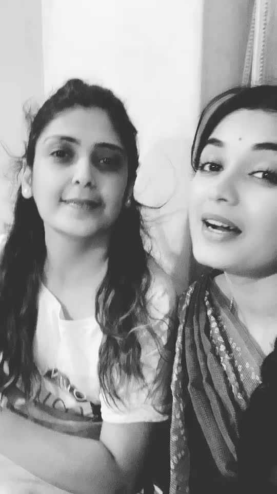 @Priyanka M Jain