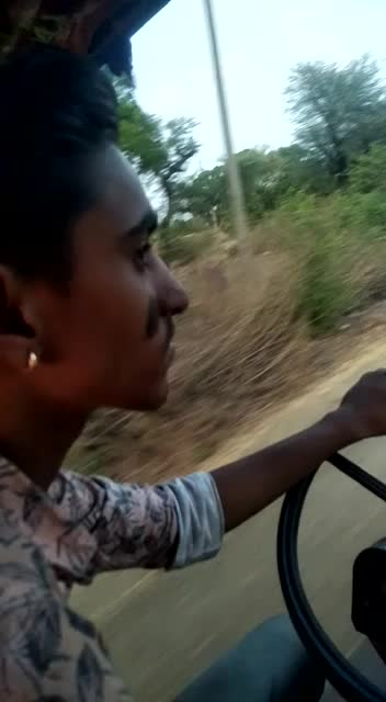 @Braj Rayka