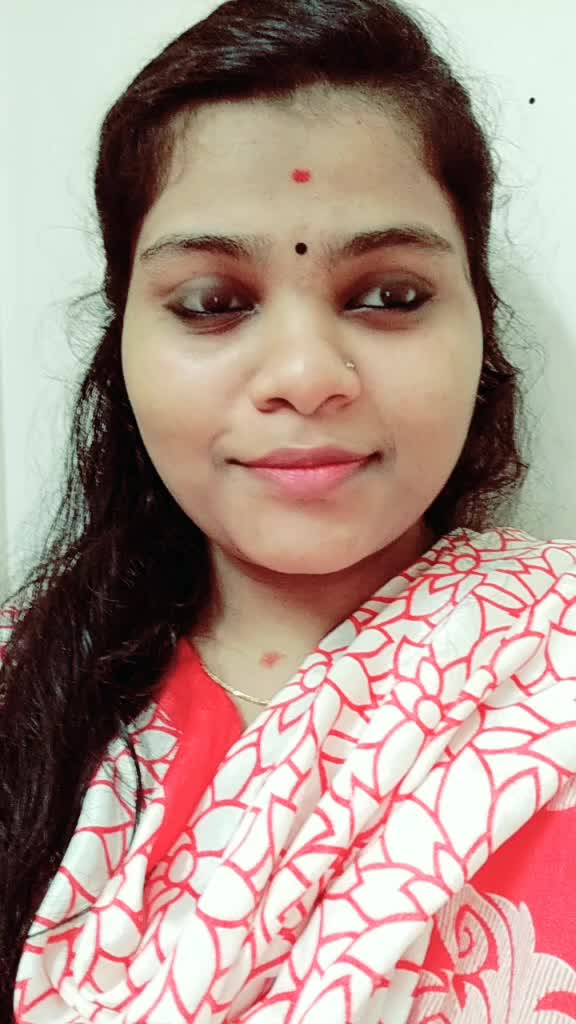 @kokila