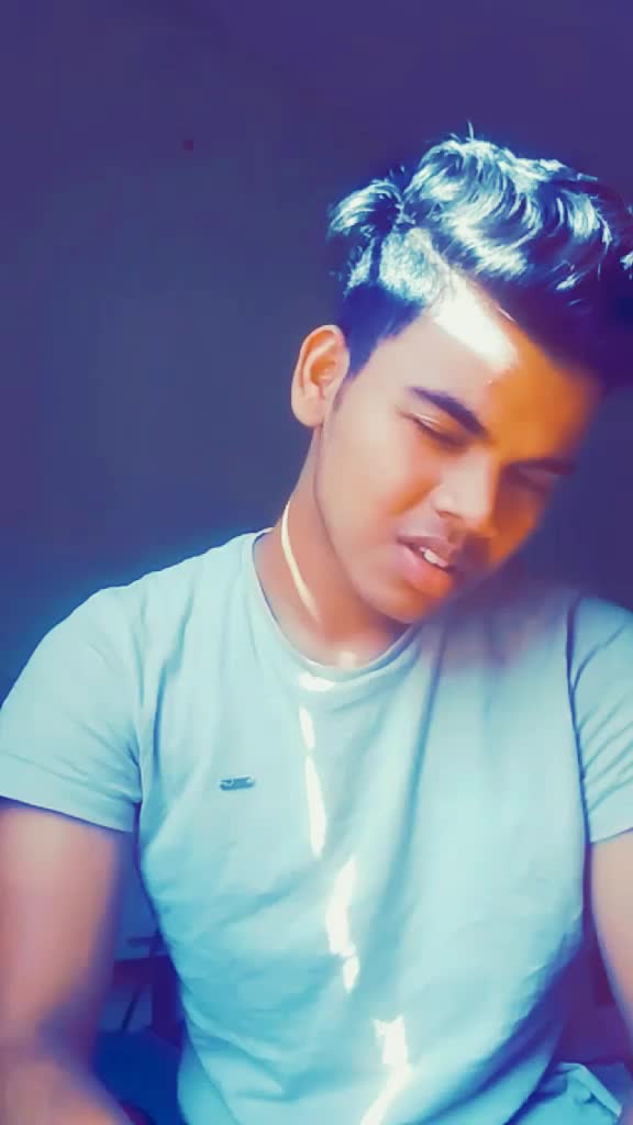 @user958364