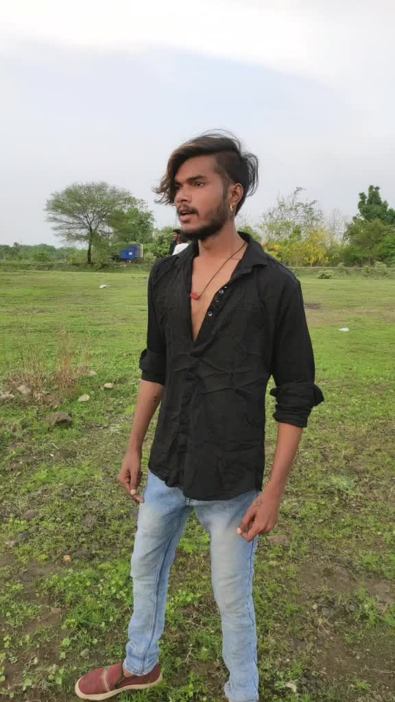 @banjara boys