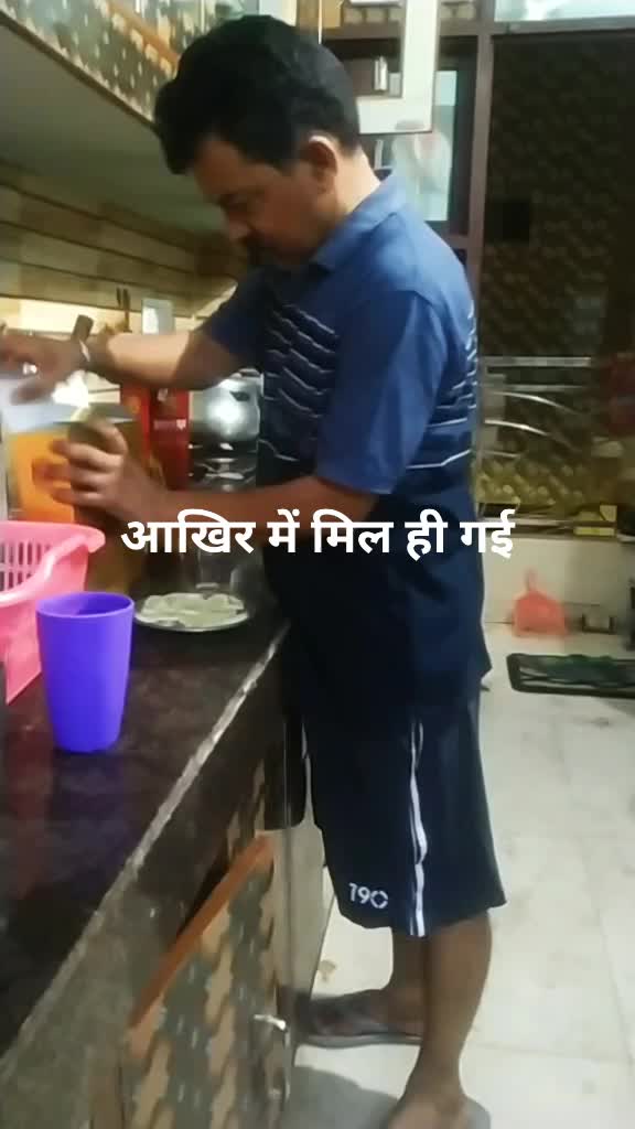 @PremJi