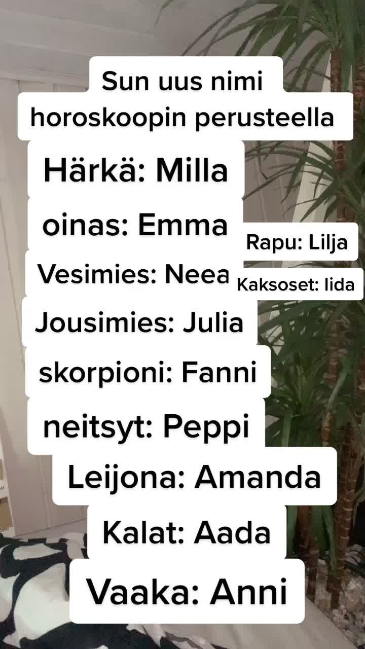 @kaikkee_xd4