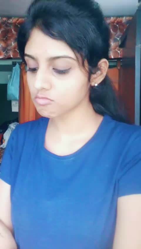 @😘Diksha😘
