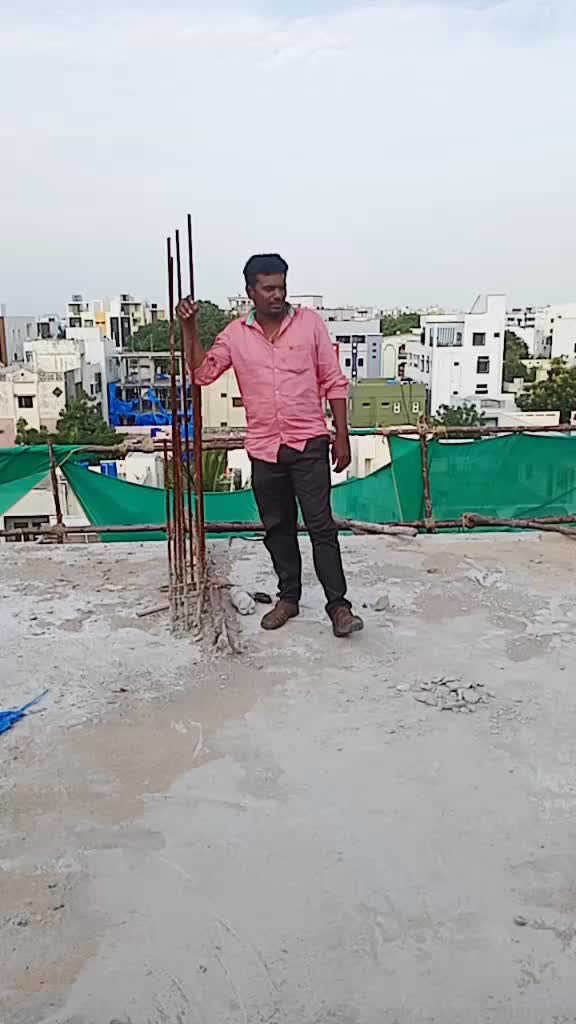 @Muthu Sharma