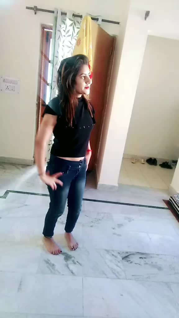 @Deactive