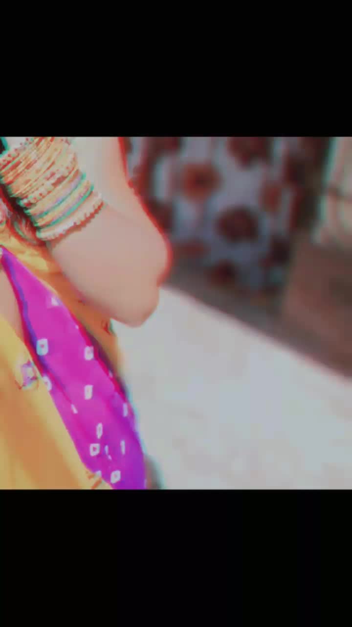 @Akanksha...dwivedi